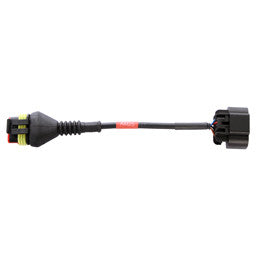 Texa 130-0069 AM25 MARINE CABLE