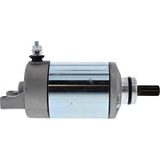 Arrowhead 410-54064 04-08 400 DVX/00-03 Dr-z 400 E/03-04 KLX 400 SR Starter - Photo - Primary