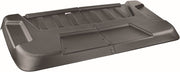 QuadBoss 326758 11-14 Polaris Ranger 1000 Diesel (2) Roof - User 1