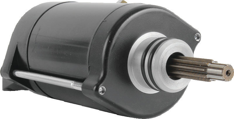 QuadBoss 402306 17-19 Polaris ACE 900 XC Motor Starter - Photo - Primary