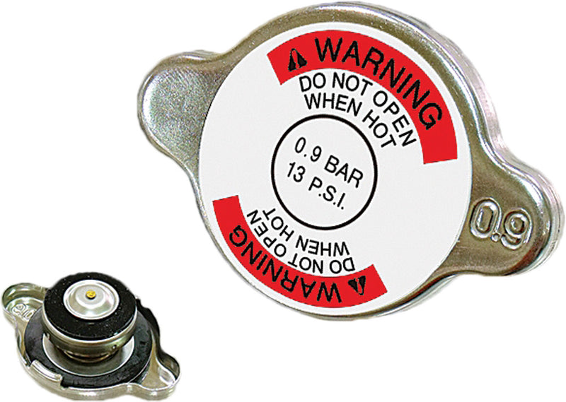 Sp1 12-38450 SM-10005 RADIATOR CAP S-D