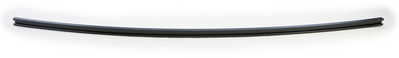 Sp1 Slide Runners Black S M - 226-66-80 Polaris Snowmobiles 2002-2020