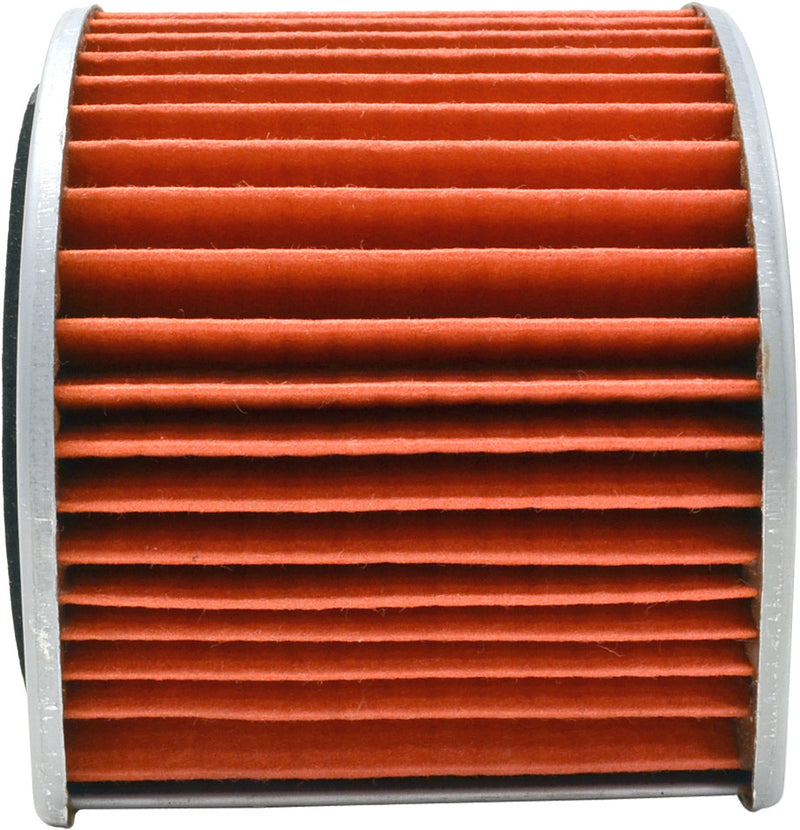 Emgo Air Filter - 12-43940 Honda Elite / CH150D Elite Deluxe 1984-2007