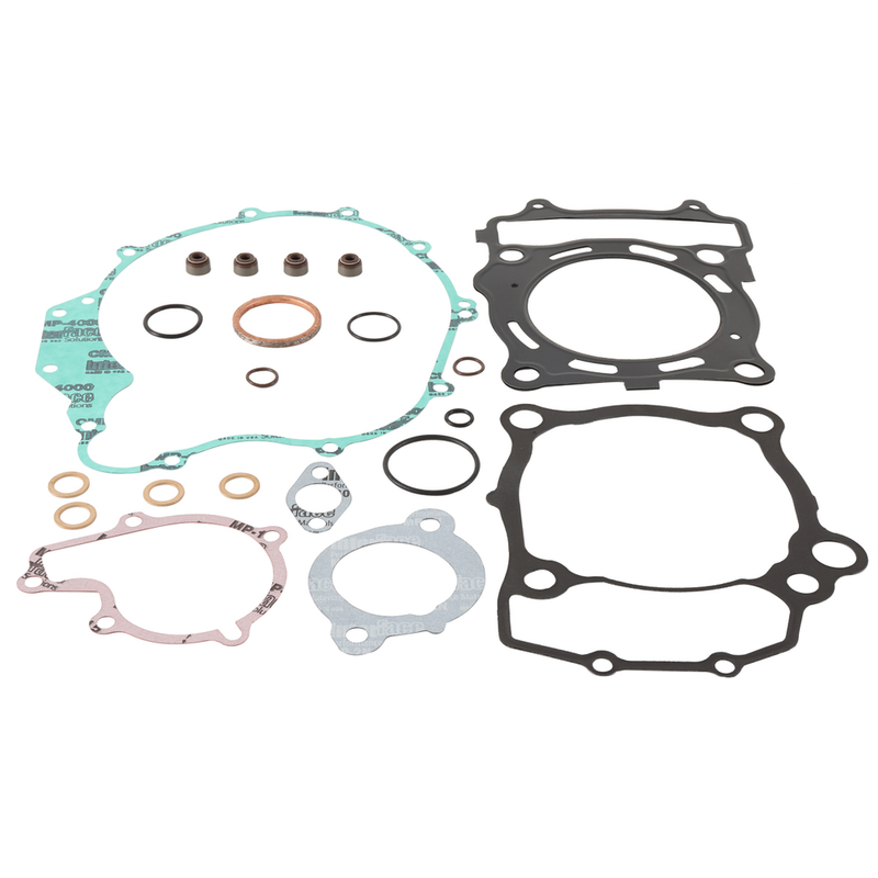 Vertex Complete Gasket SET POL - 808966 Polaris Sportsman 2010-2014
