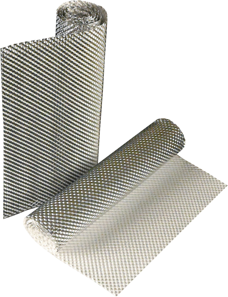 Dei 790-10226 10226 ADAPT-A-SHIELD 12"X17.5"
