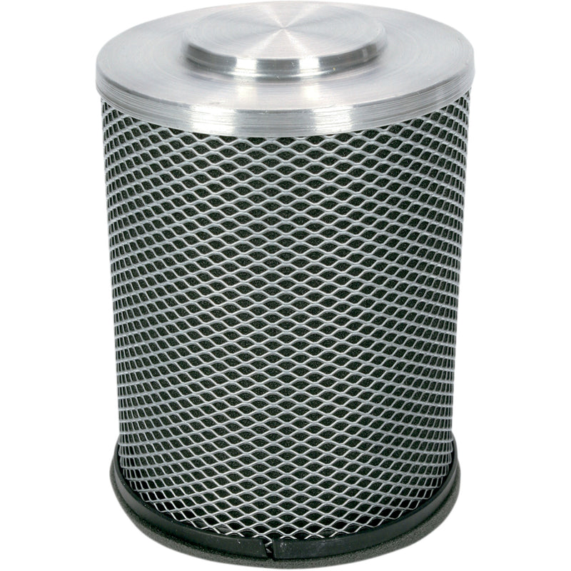 UNI FILTER NU-4049 NU-4049 Replacement OEM Air Filter honda