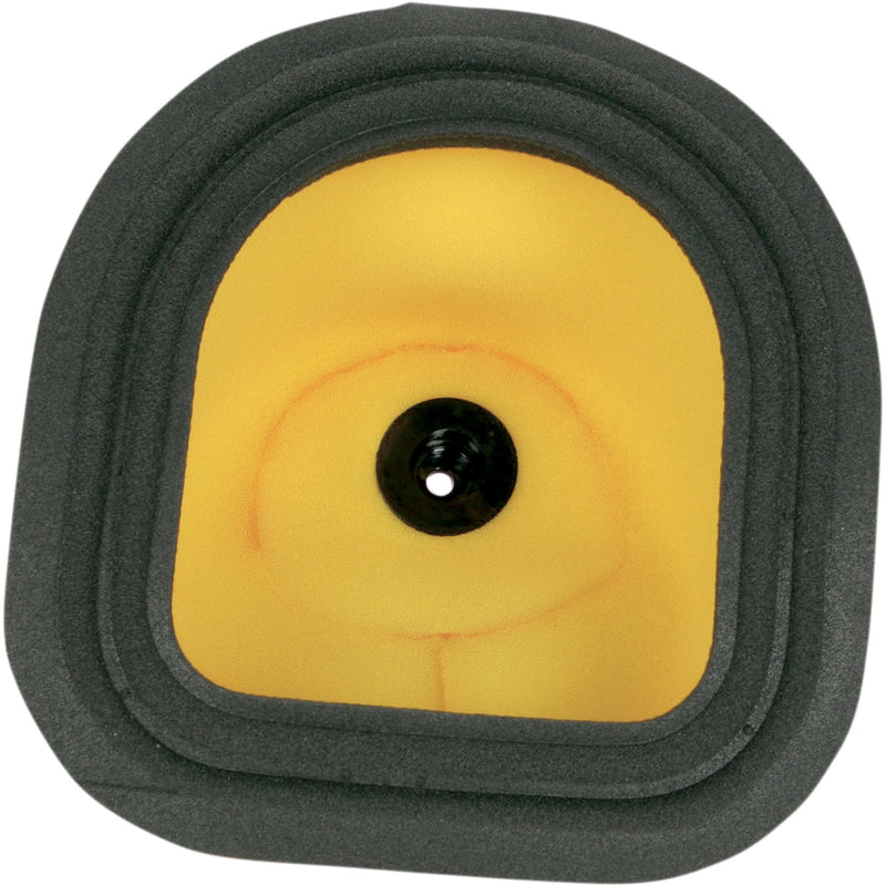 Uni Filter Ultra-Seal Air Filter - NU-2469ST Suzuki RM 125 / RM 250 1993-1995