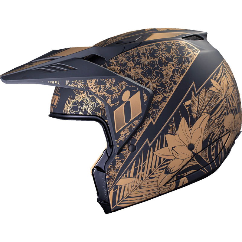 ICON Elsinore™ Helmet
