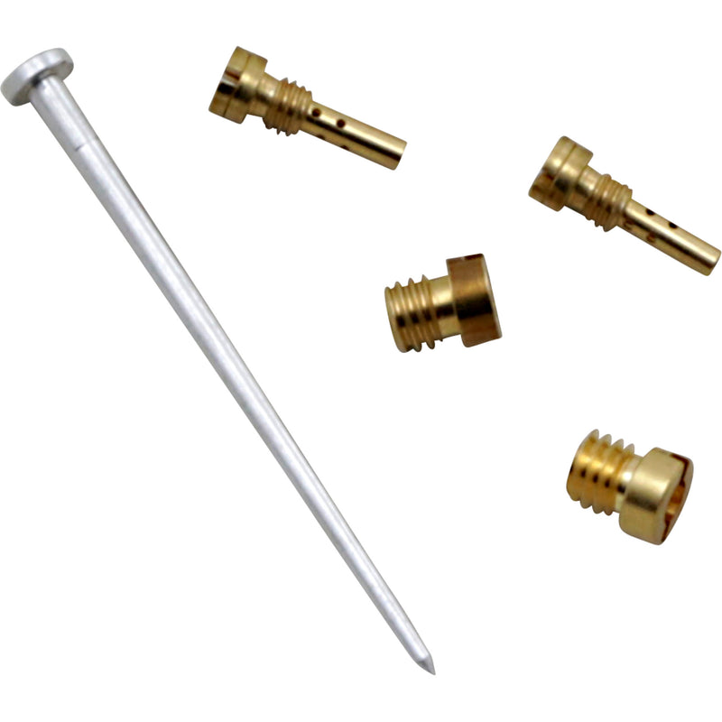 Cycle Pro Llc Sportster Tuner Kit - 20765 For Harley Sportster 1988-2003 | Buell Blast 2000-2009