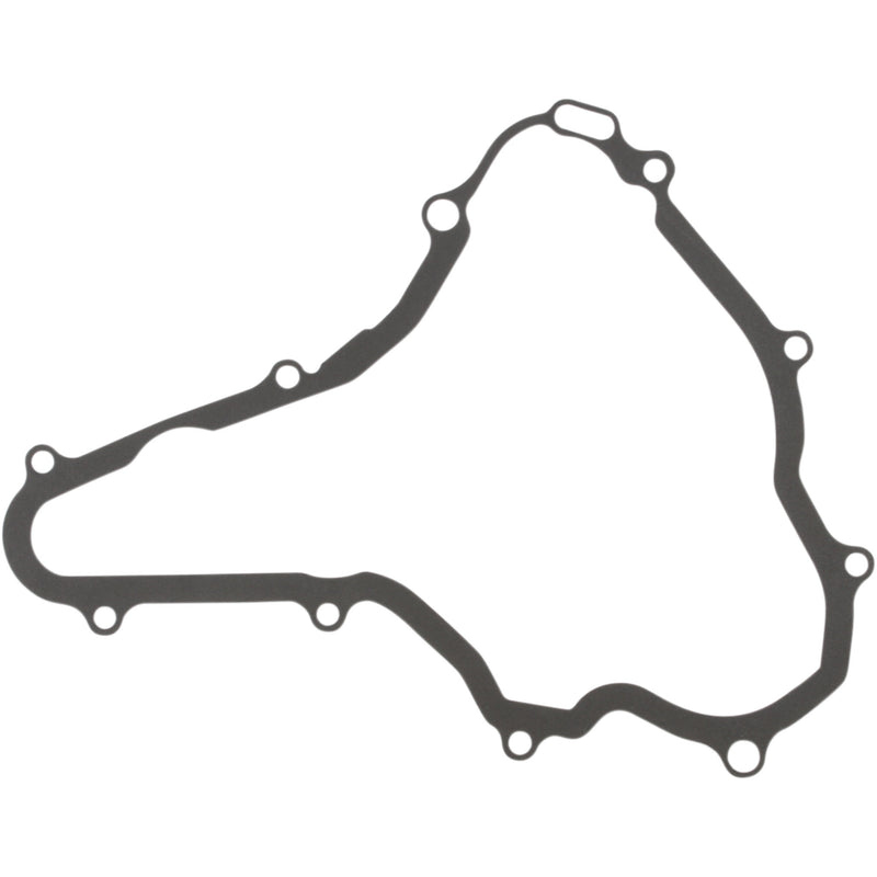 Cometic Hi-Performance Gasket - EC1120032AFM Suzuki 450 QuadRacer 2006-2009