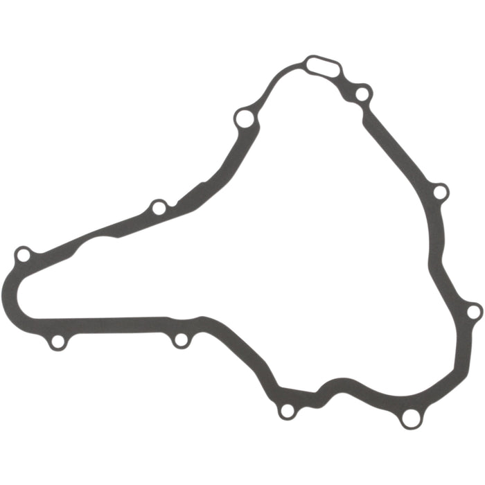 COMETIC 0934-4378 EC1120032AFM Stator Cover Gasket Stator Gasket - Suzuki