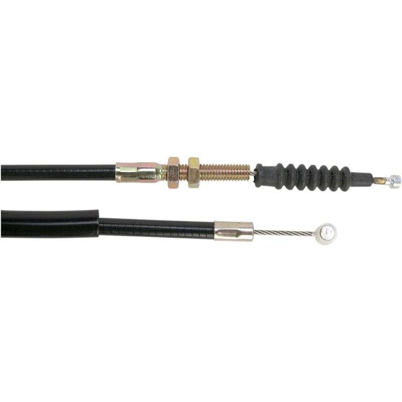 Motion Pro Cable - 03-0422 Kawasaki 110L / 110R 2010-2023