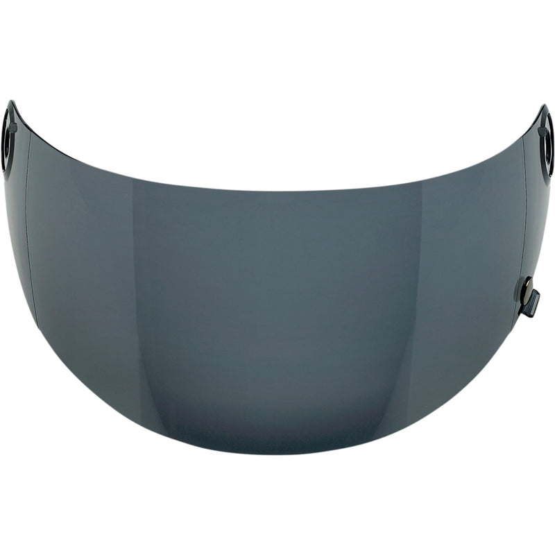 BILTWELL Gringo S Shield