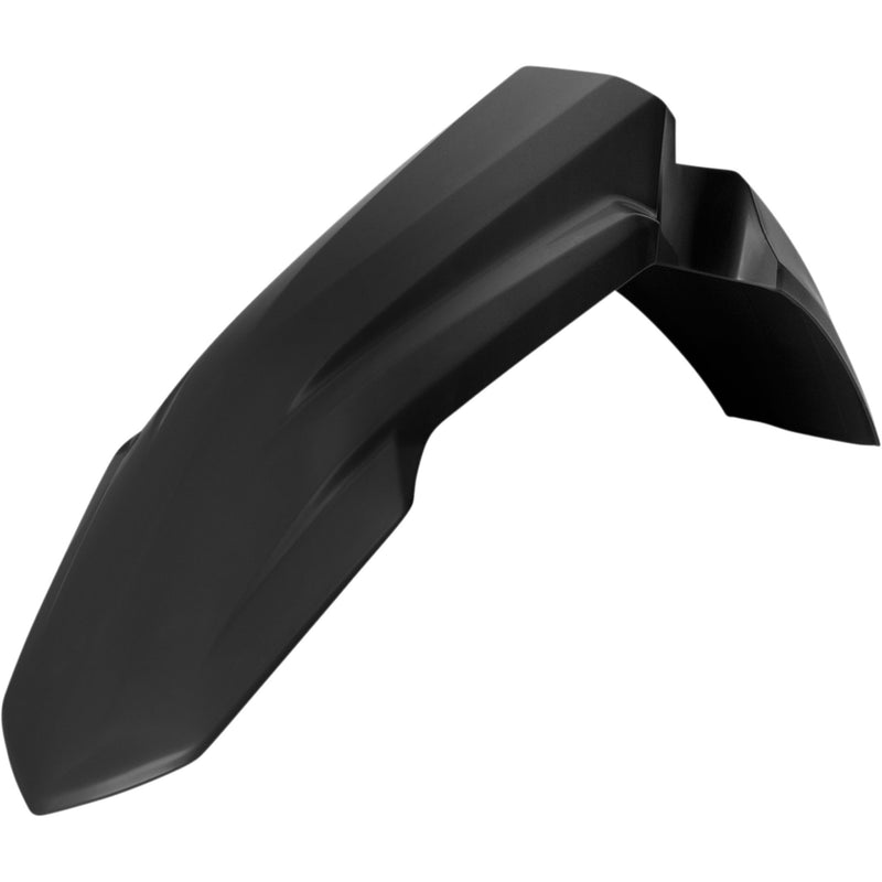 Cycra Cycralite Fender - 1CYC-1504-12 Honda CRF450R / CRF450RX / CRF250R / CRF250RX 2021-2025
