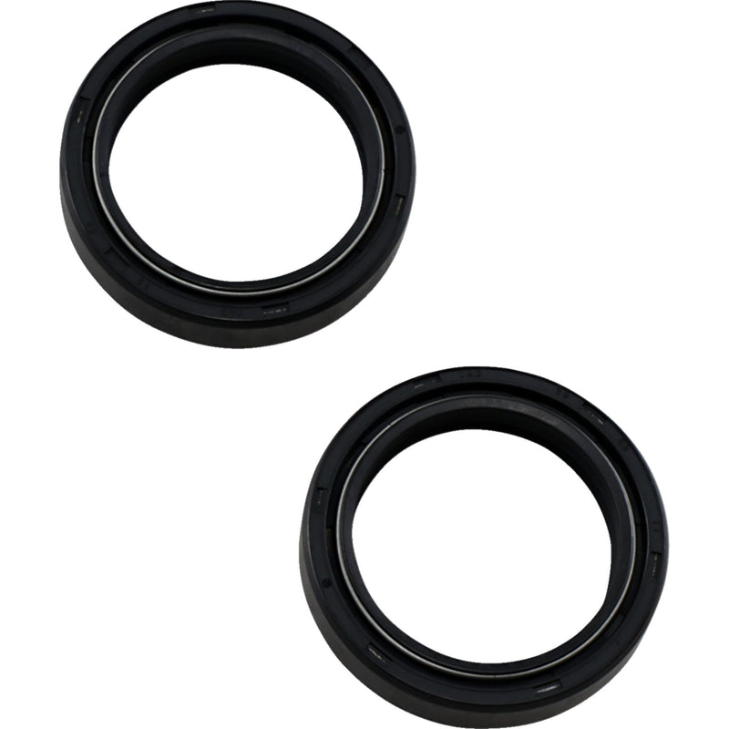Parts Unlimited Seal - FS-020 For Honda Motorcycles 1980-1988 | Suzuki 750G Intruder / 800G Intruder / 800GL Intruder 1988-1991