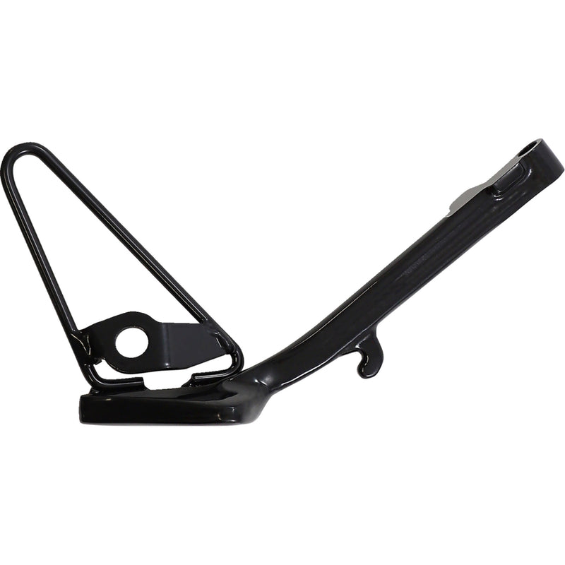 Drag Specialties Kickstand For Harley Softail 2019-2021