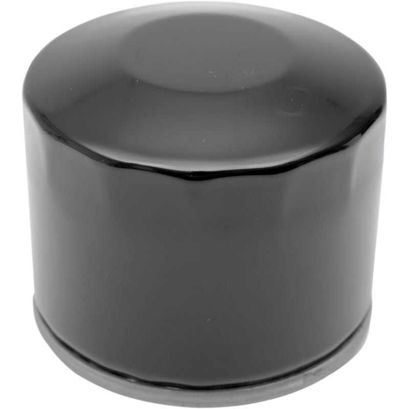 Drag Specialties Oil Filter - DS275206 For Harley Motorcycles 1980-1985