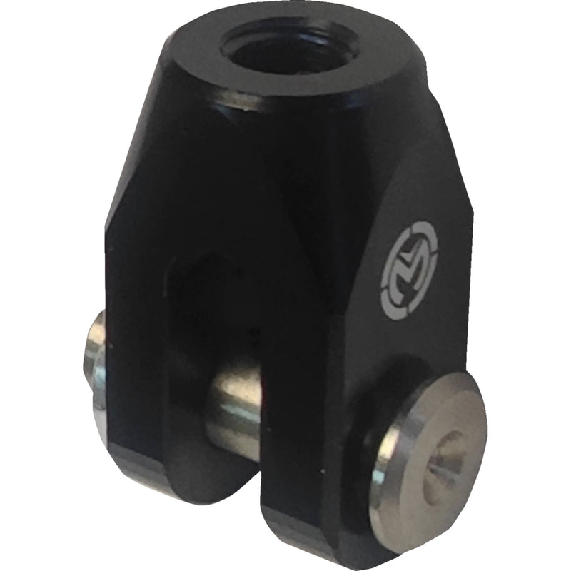 MOOSE OFFROAD 1610-0773 Rear Brake Clevis yamaha