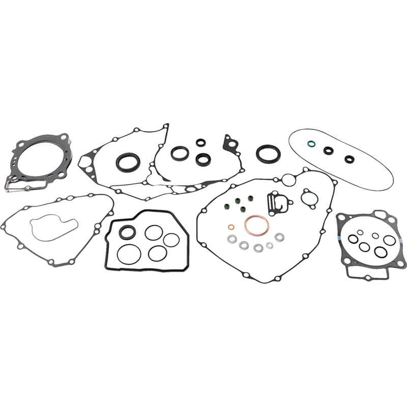Athena Gasket Kit - P400210900320 Honda CRF450R / CRF450RX 2019-2020