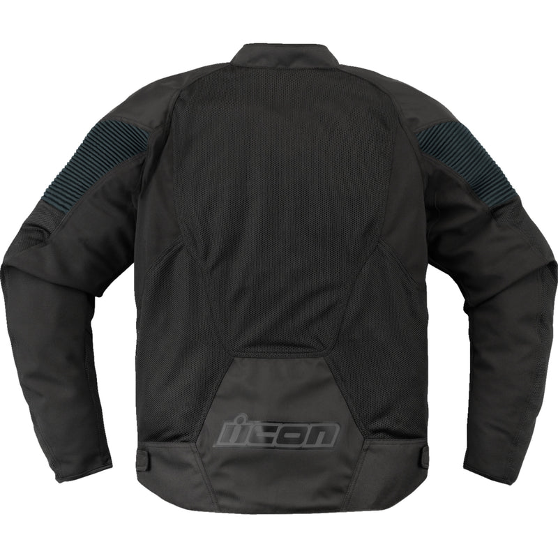 ICON Overlord3 Mesh™ Jacket