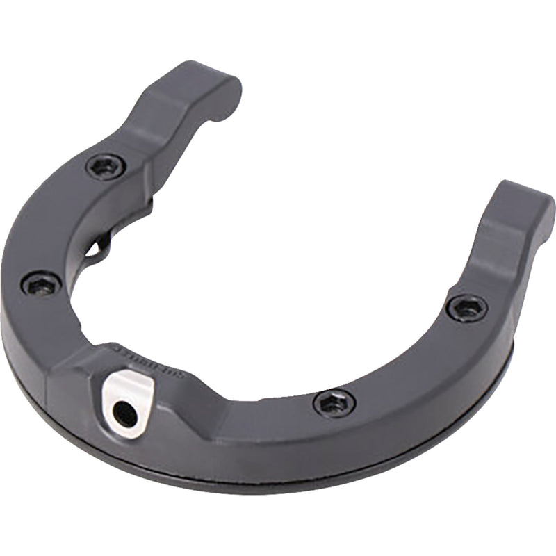 Sw-Motech ION Tank Ring - TRT.00.475.16100/B Moto Guzzi Mandello / Stelvio 2022-2025