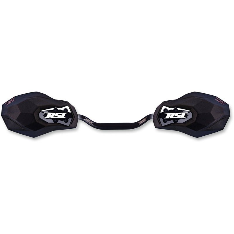 RACE SHOP INC. 0635-1484 H5000 Stonewall Handguards Handguards - Stonewall