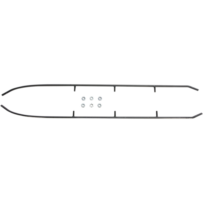 Sno Stuff Wear Bar - 510-703-PR John Deere Snowmobiles 1976-1977