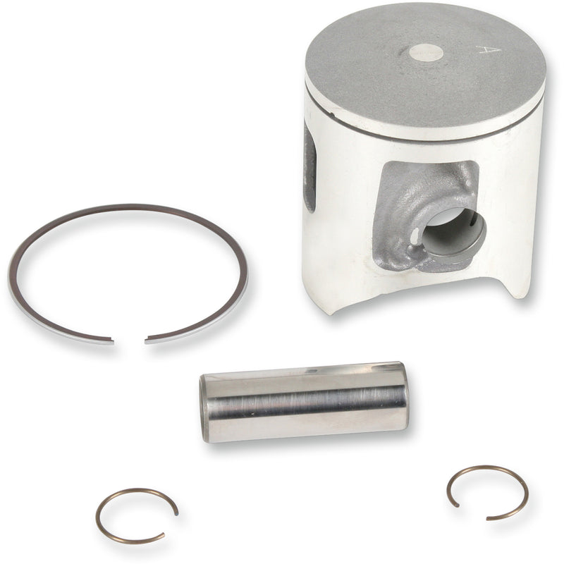 Pro X Piston Kit - 01.4223.A Kawasaki KX 125 2003-2008