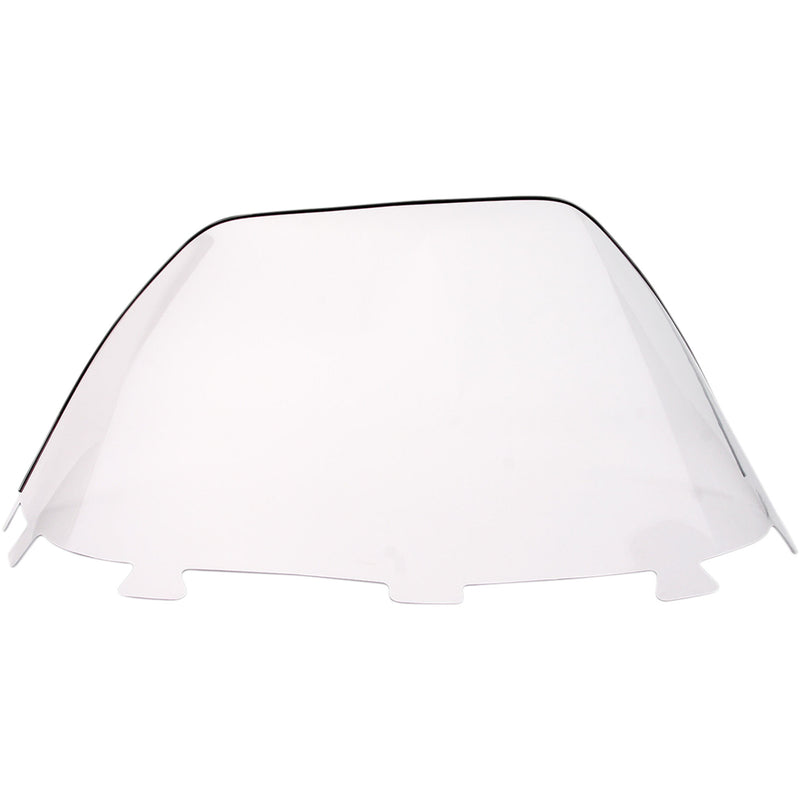 Sno Stuff Windshield - 450-432 For Ski-Doo Everest 1976-1979 | Moto-Ski Futura 1976-1979