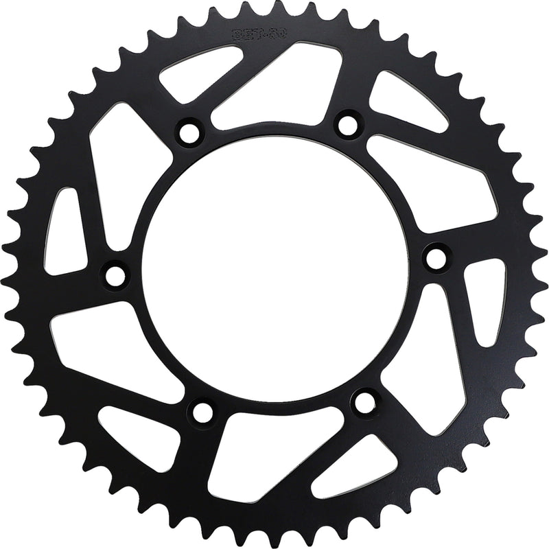 Moose Offroad Sprocket - 1210-BET-50-STL Beta Dirt Bikes 2013-2025