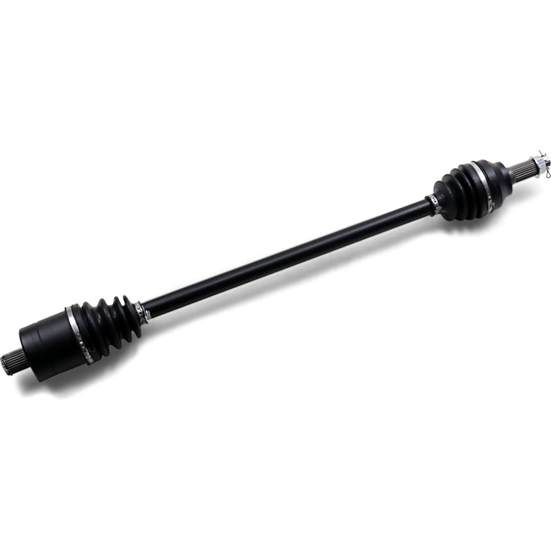 All Balls 8 Ball Axle - AB8-PO-8-399 Polaris RZR 2018-2021