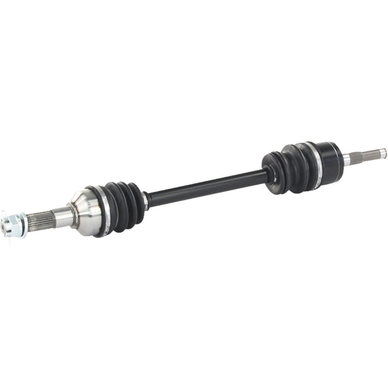 Moose Offroad Axle CFMOTO UFORCE 2018-2022