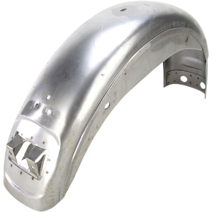 DRAG SPECIALTIES 1401-0325 OEM Rear Fender Rear Fender - 7.25" W