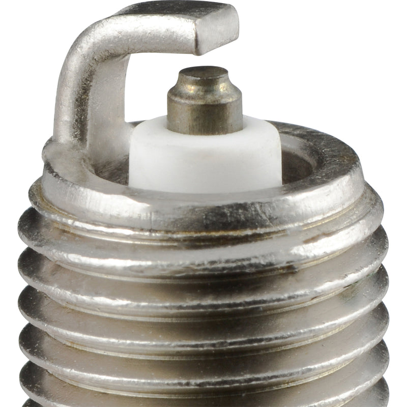 Autolite DPR7EA-9 Spark Plug - 4164 For Harley Motorcycles 1986-2020 | Buell Motorcycles 1996-2007