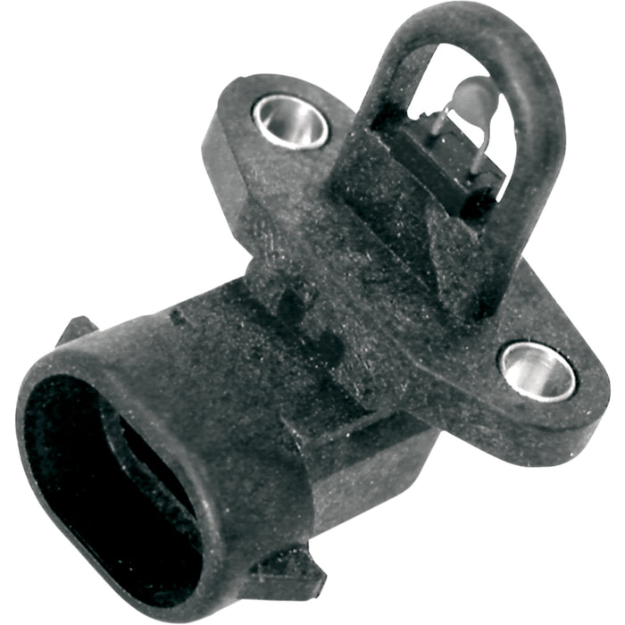 STANDARD MOTOR PRODUCTS 1050-0238 MC-ATS1 Replacement Air Temperature Sensor