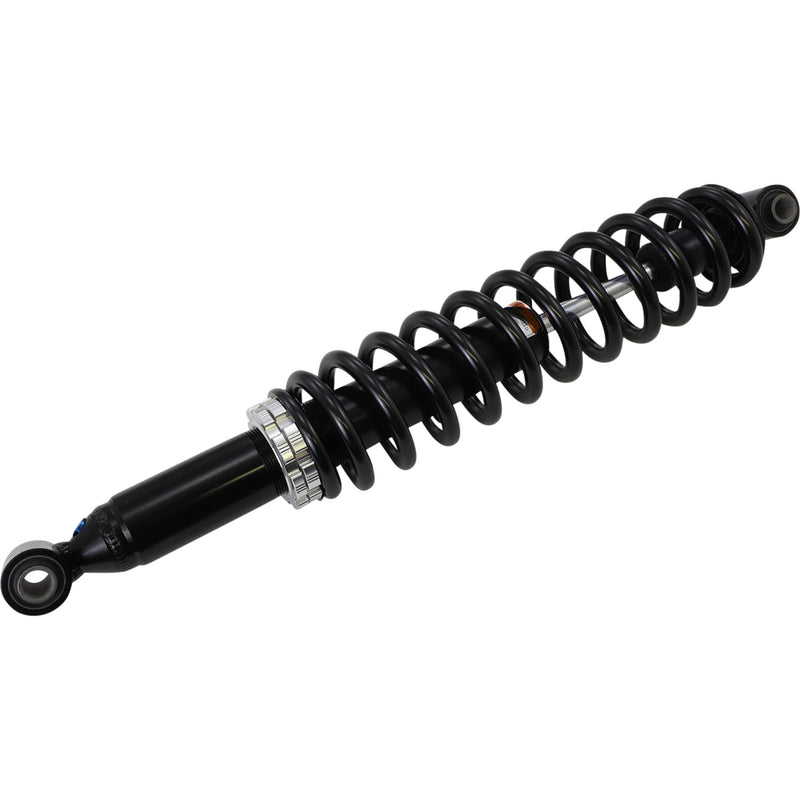 Moose Offroad Shock Absorber - AU-04417 Yamaha 350 / Bruin / YFM350FA / Grizzly 2005-2011