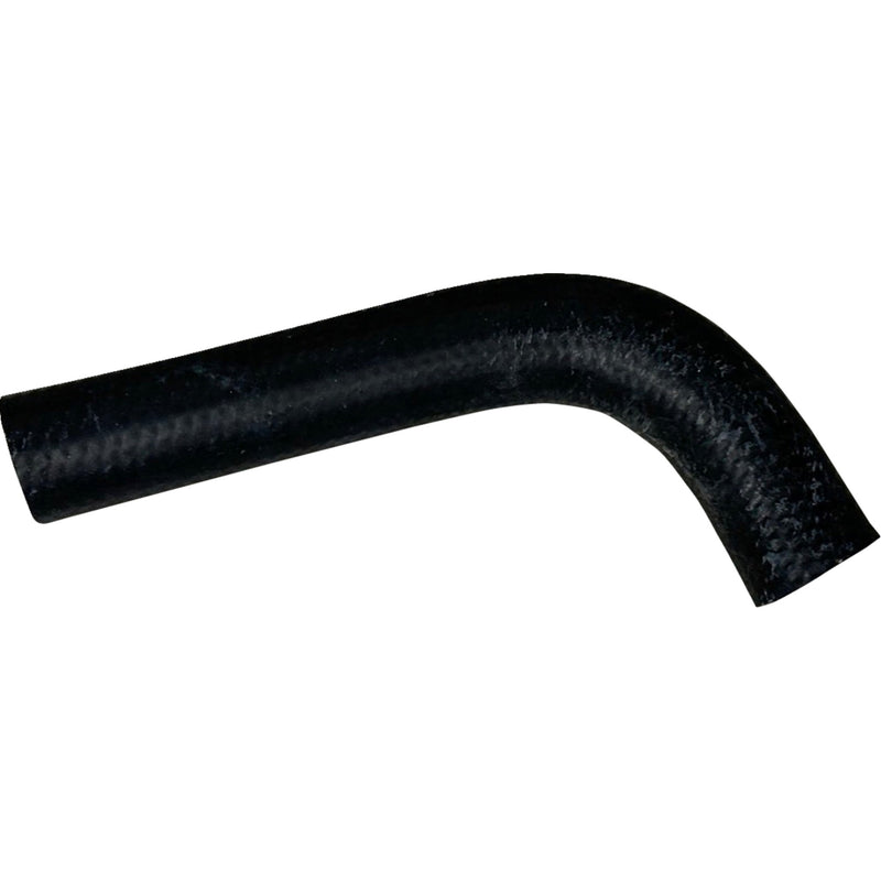 Moose Offroad Hose - 100-0011-PU Polaris Scrambler 500 4x4 / Scrambler 500 2x4 / Scrambler 500 / Scrambler 500 Freedom 4x4 1997-2009