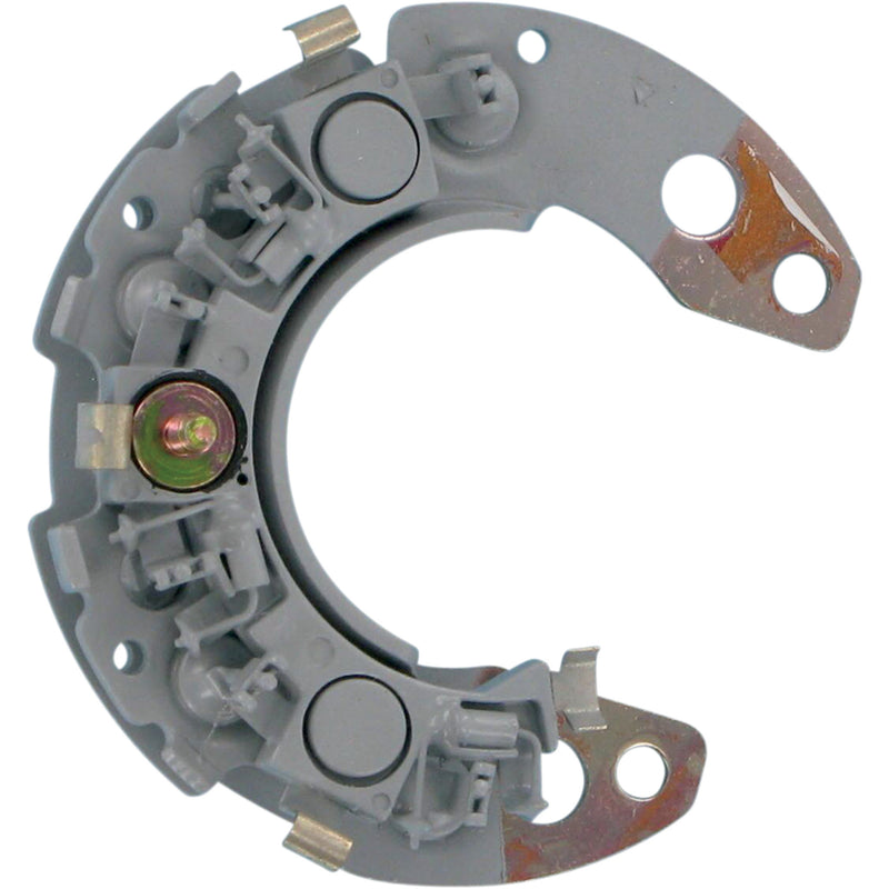 RICK'S MOTORSPORT ELECTRIC 2112-0041 30-601 Rectifier honda