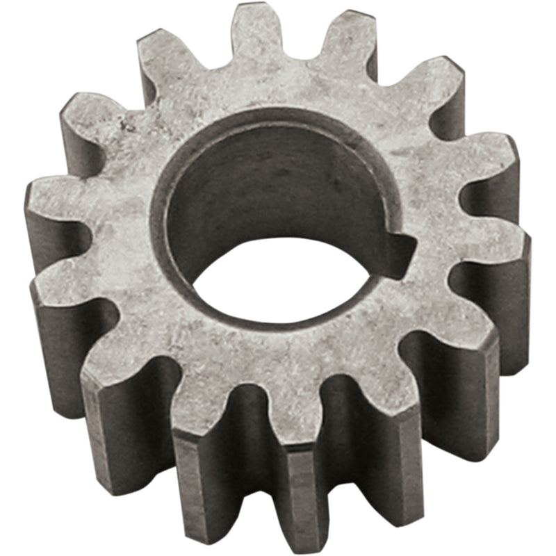 S&S Cycle Gear - 31-6015 For Harley Motorcycles 1984-1999