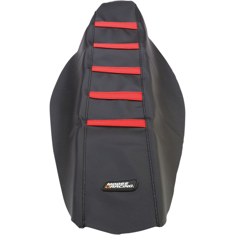 Moose Offroad Cover - CRF45013-331RT Honda CRF450R / CRF250R 2013-2017
