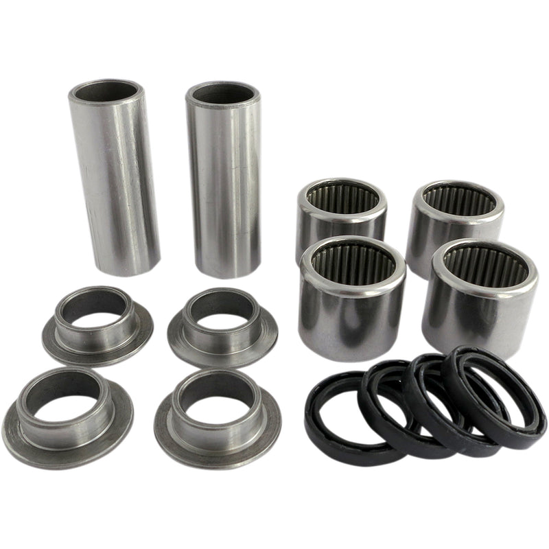 Epi Repair Kit - WE347069 Kawasaki 450 2008-2014
