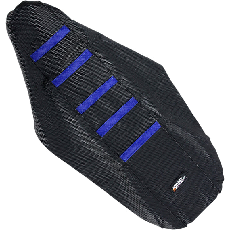 Moose Offroad Cover - YZF25003-332RT Yamaha YZ 250 / YZ 450 2003-2005