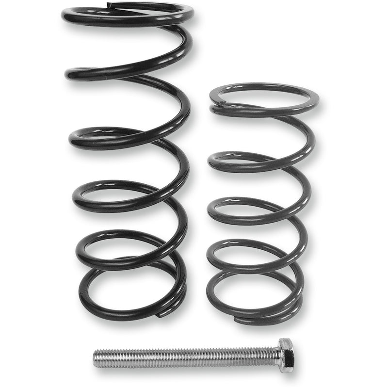 Epi Clutch Kit - WE397430 Can-Am Outlander 800 4x4 2006-2008