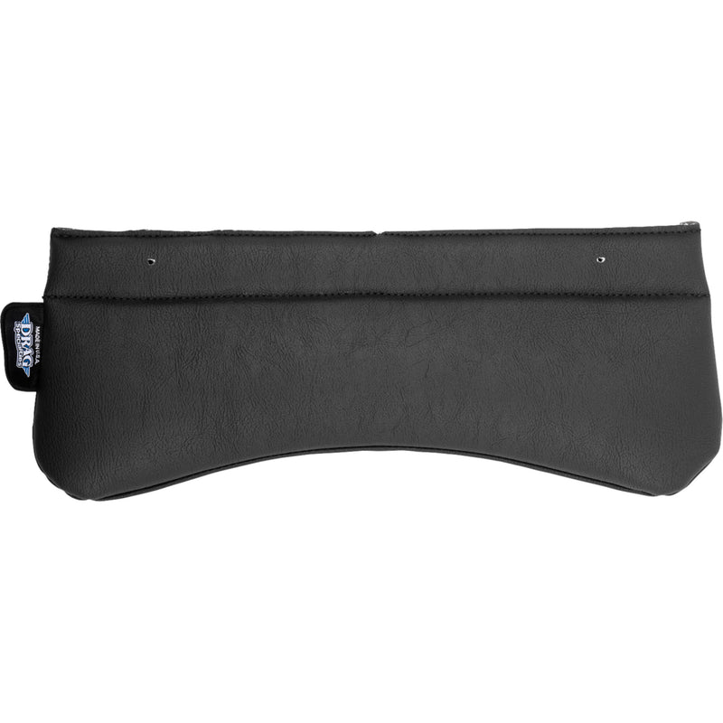 Drag Specialties Seats Pad - 0822-0633 For Harley Touring 2014-2026