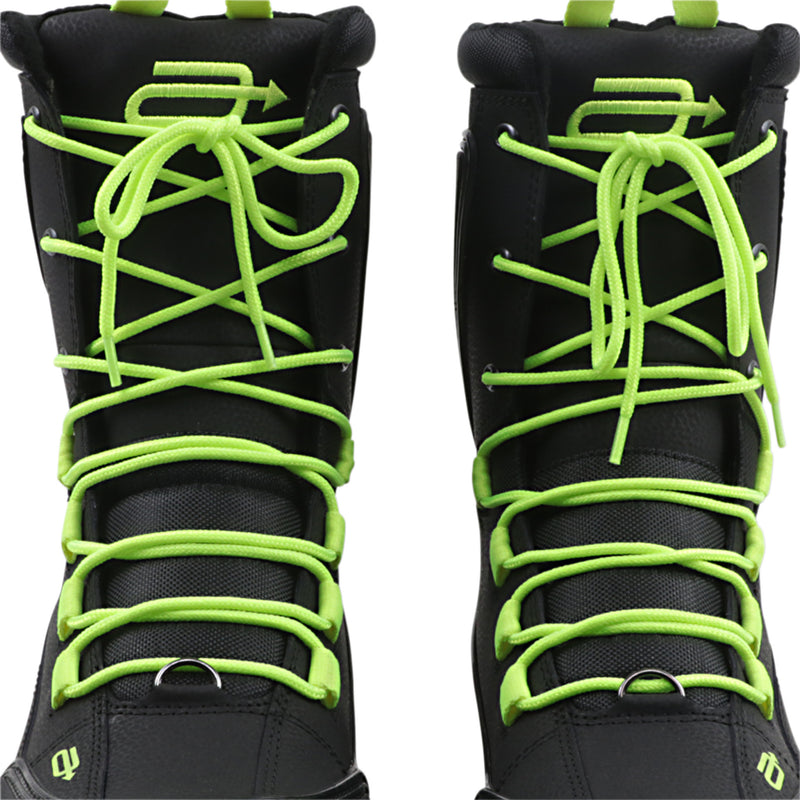 ARCTIVA Replacement Laces Advance Boots - Size