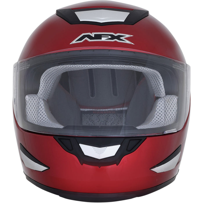 AFX FX-99 Helmet