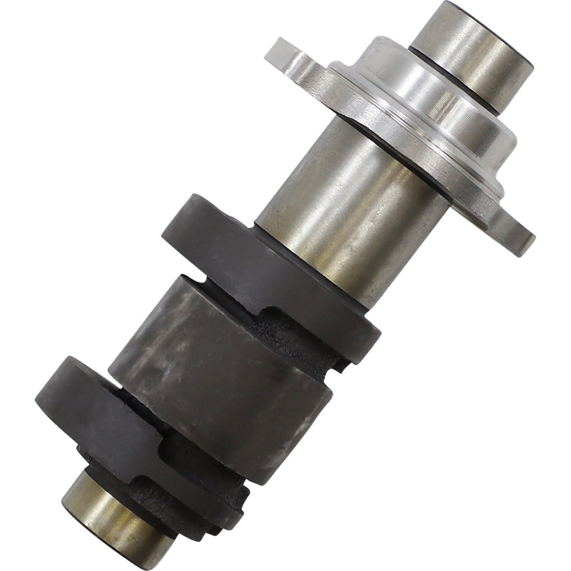 Hot Cams Camshaft - 1009-1 Honda XR650R 2000-2007