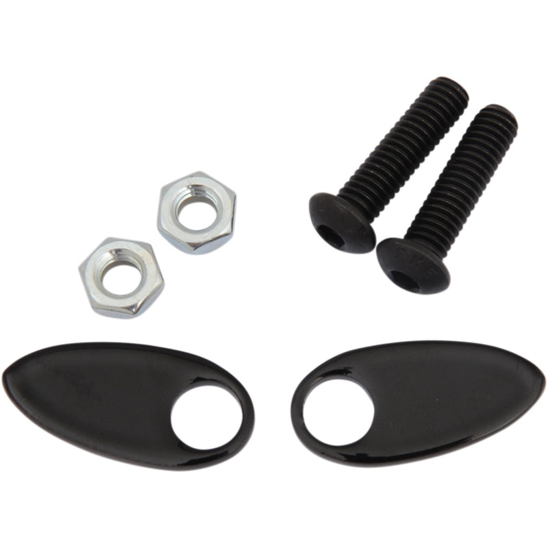 Cycle Visions Cover - CV-4813B For Harley Motorcycles 2006-2017