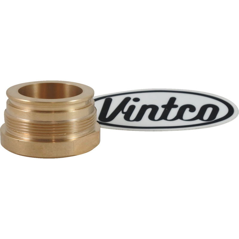 VINTCO 1314-0784 KSSB01 Shock Bearing