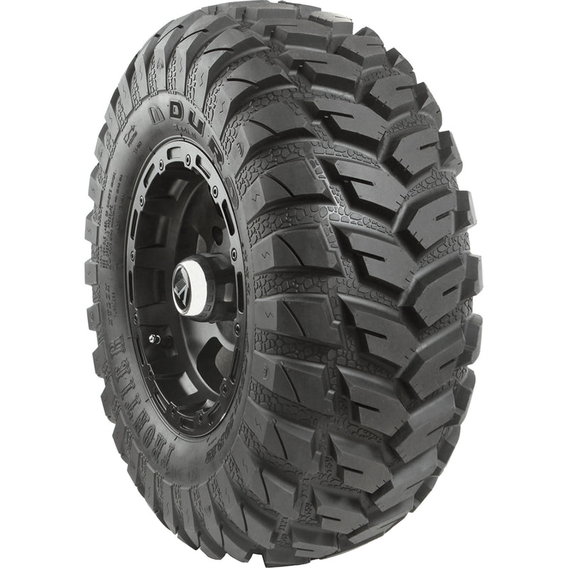 DURO 0319-0229 31-203714-2611C DI-2037 Frontier Tire Tire - DI-2037 Frontier - Rear - 26x11R14 - 6 Ply